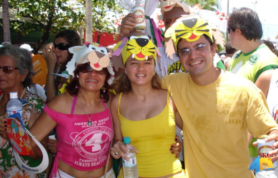 Desfile-do-Pinto-da-Madrugada-2006 (336)