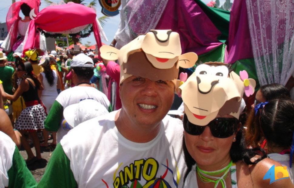 Desfile-do-Pinto-da-Madrugada-2006 (338)