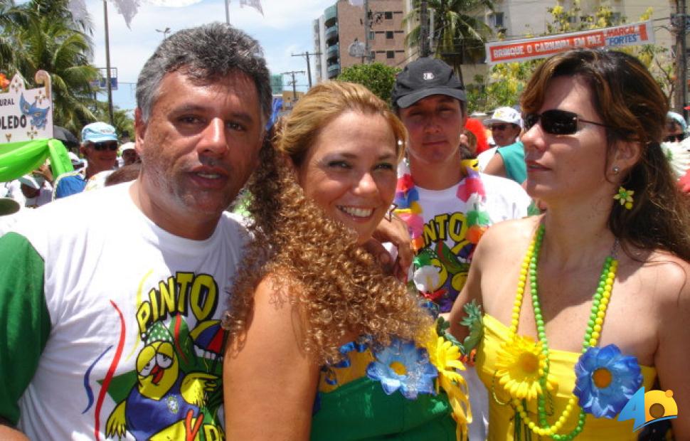 Desfile-do-Pinto-da-Madrugada-2006 (339)