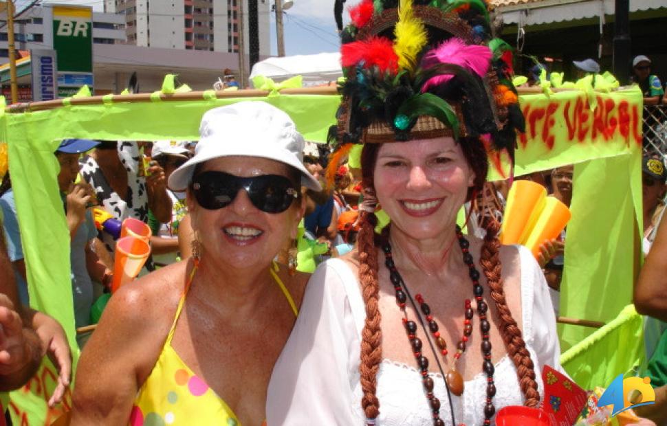 Desfile-do-Pinto-da-Madrugada-2006 (34)