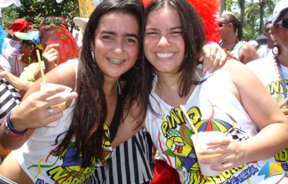 Desfile-do-Pinto-da-Madrugada-2006 (340)