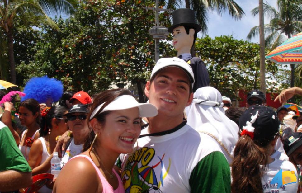 Desfile-do-Pinto-da-Madrugada-2006 (341)