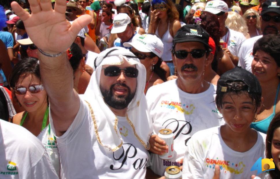 Desfile-do-Pinto-da-Madrugada-2006 (342)