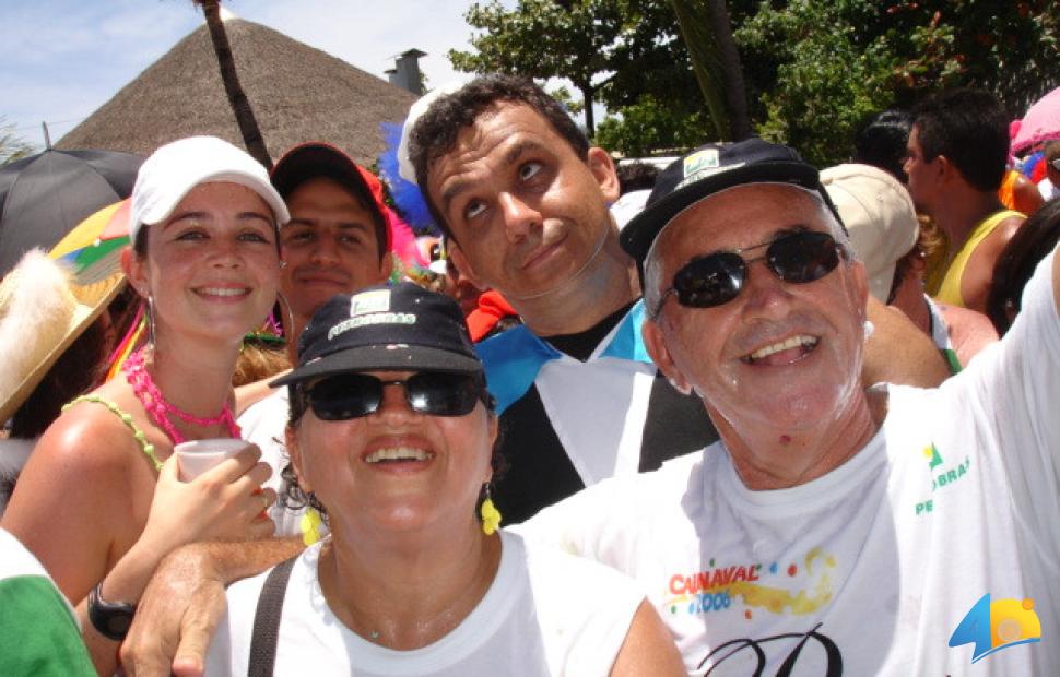 Desfile-do-Pinto-da-Madrugada-2006 (343)