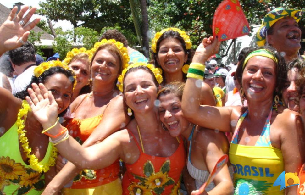 Desfile-do-Pinto-da-Madrugada-2006 (346)