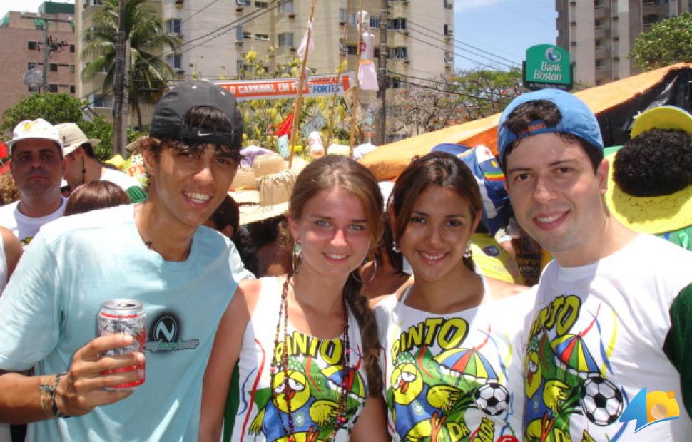 Desfile-do-Pinto-da-Madrugada-2006 (347)