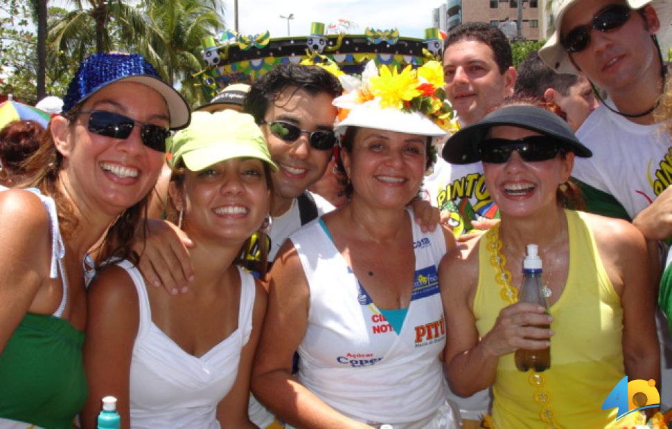 Desfile-do-Pinto-da-Madrugada-2006 (348)