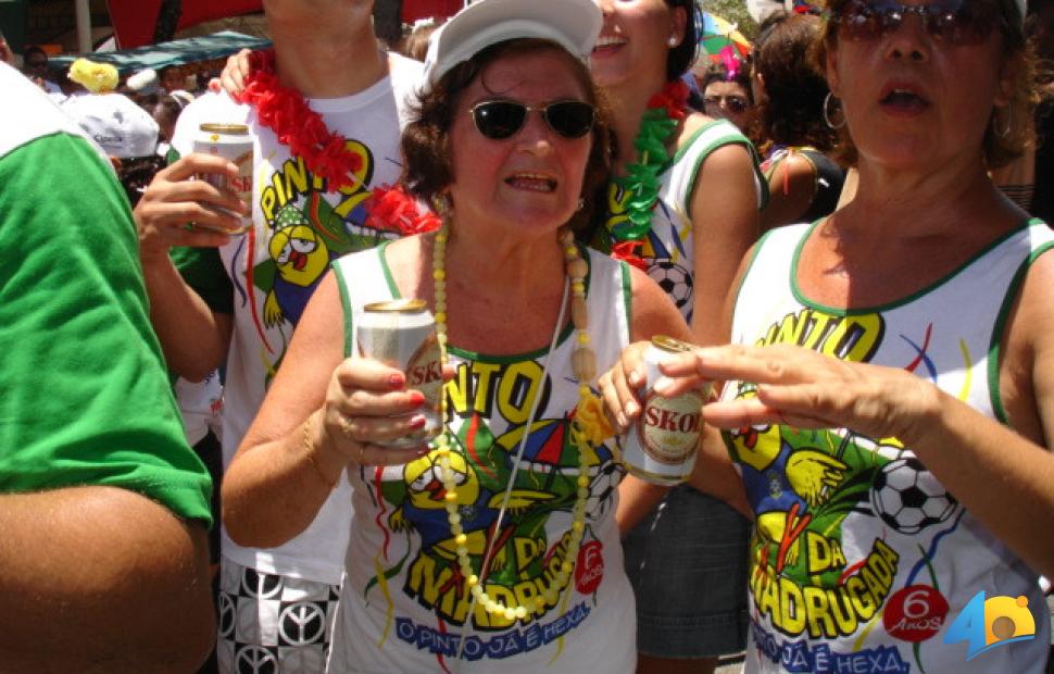 Desfile-do-Pinto-da-Madrugada-2006 (351)