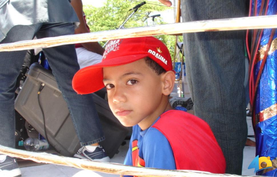 Desfile-do-Pinto-da-Madrugada-2006 (352)