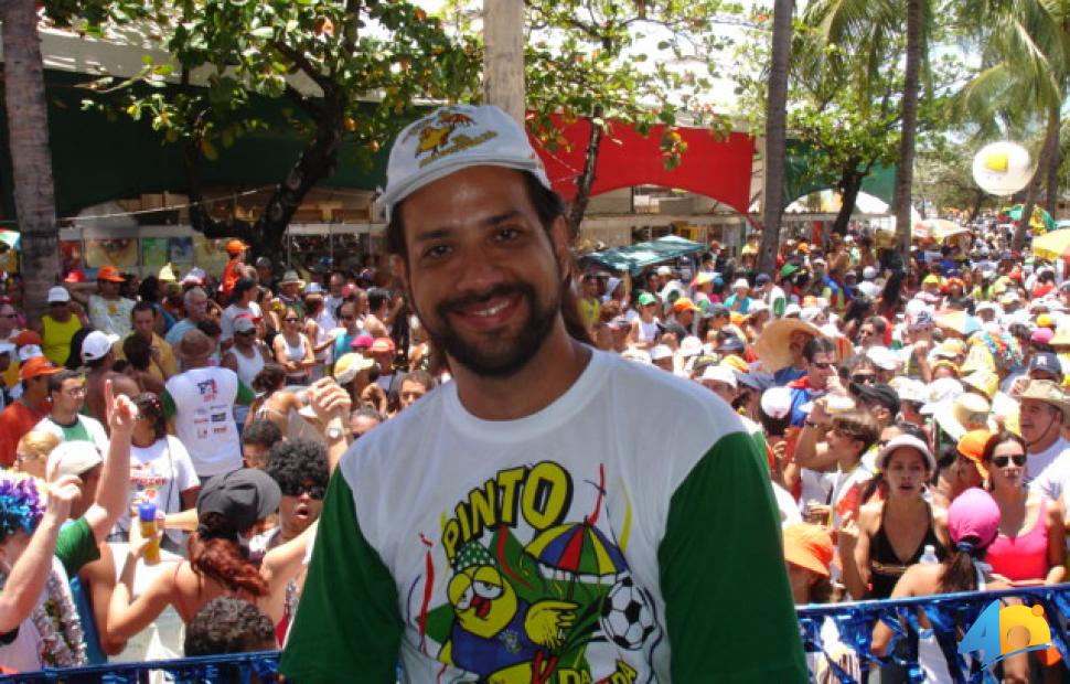 Desfile-do-Pinto-da-Madrugada-2006 (353)