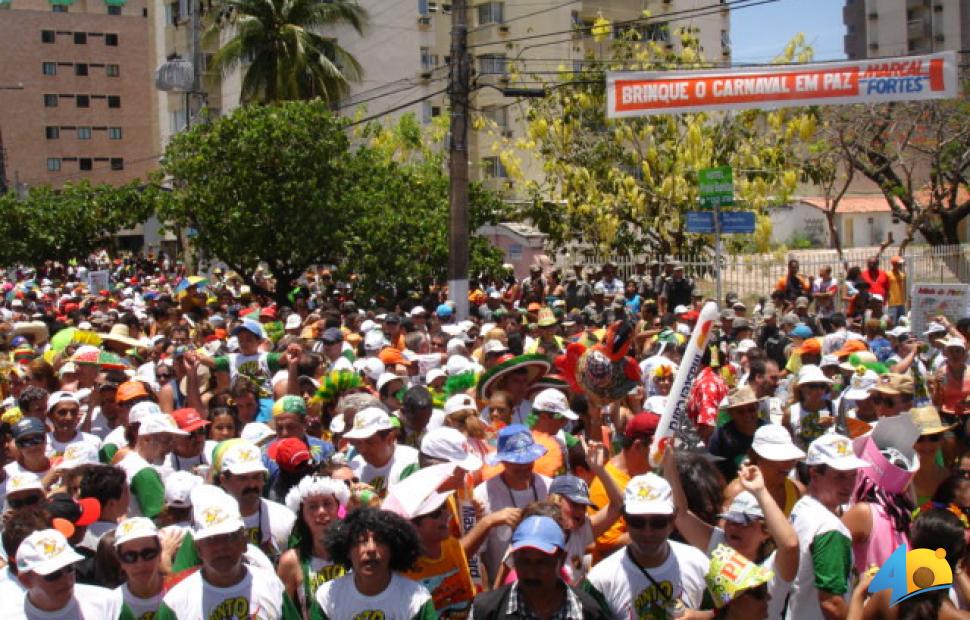 Desfile-do-Pinto-da-Madrugada-2006 (354)