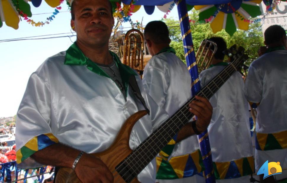 Desfile-do-Pinto-da-Madrugada-2006 (355)