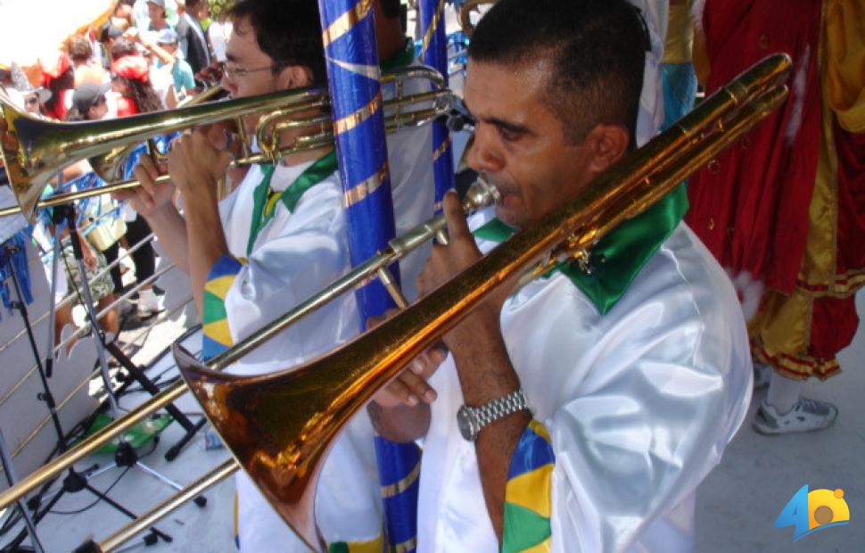 Desfile-do-Pinto-da-Madrugada-2006 (356)