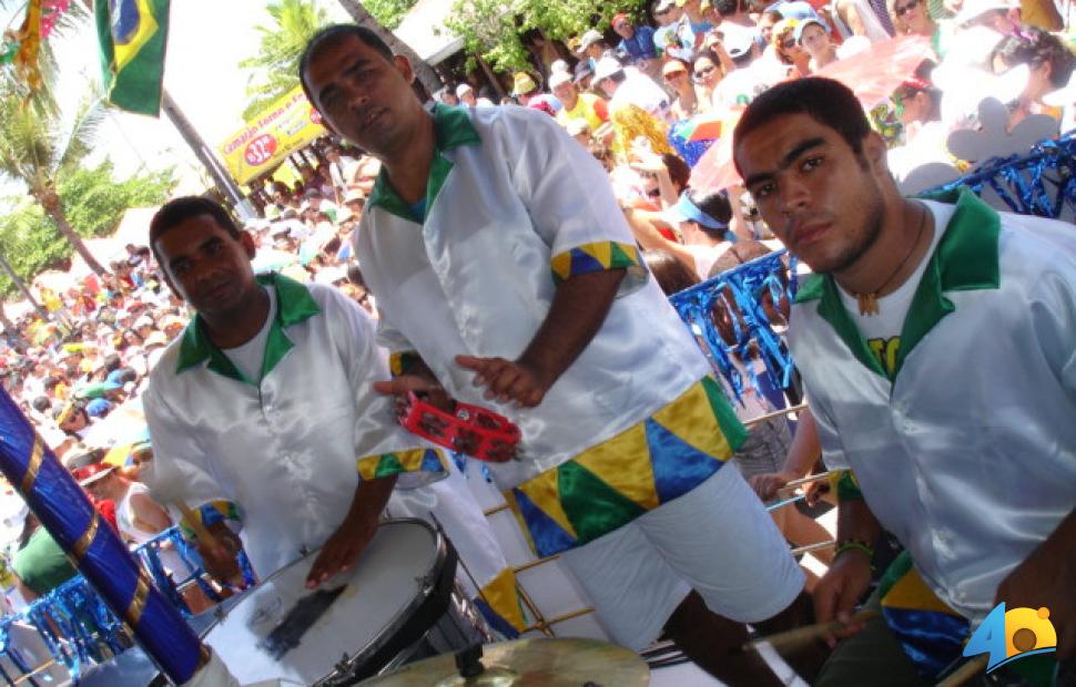 Desfile-do-Pinto-da-Madrugada-2006 (357)