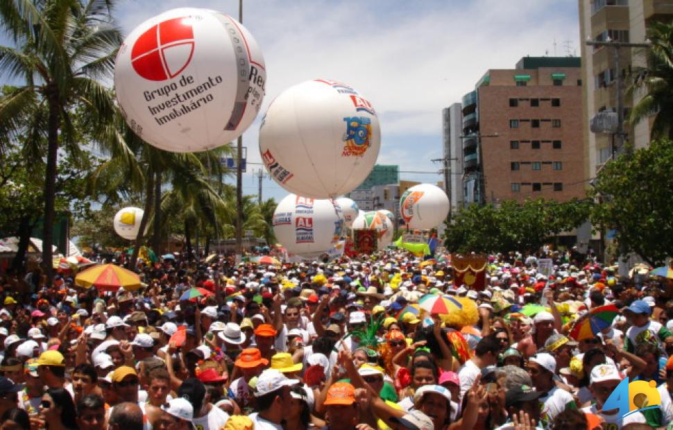 Desfile-do-Pinto-da-Madrugada-2006 (358)