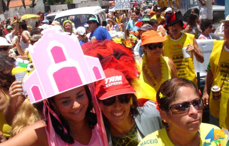 Desfile-do-Pinto-da-Madrugada-2006 (359)