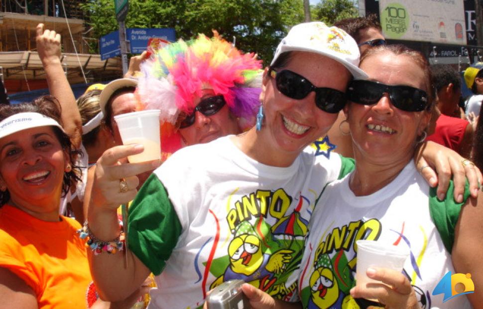 Desfile-do-Pinto-da-Madrugada-2006 (361)