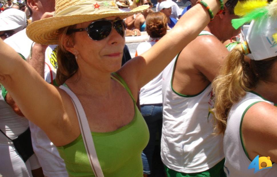 Desfile-do-Pinto-da-Madrugada-2006 (362)