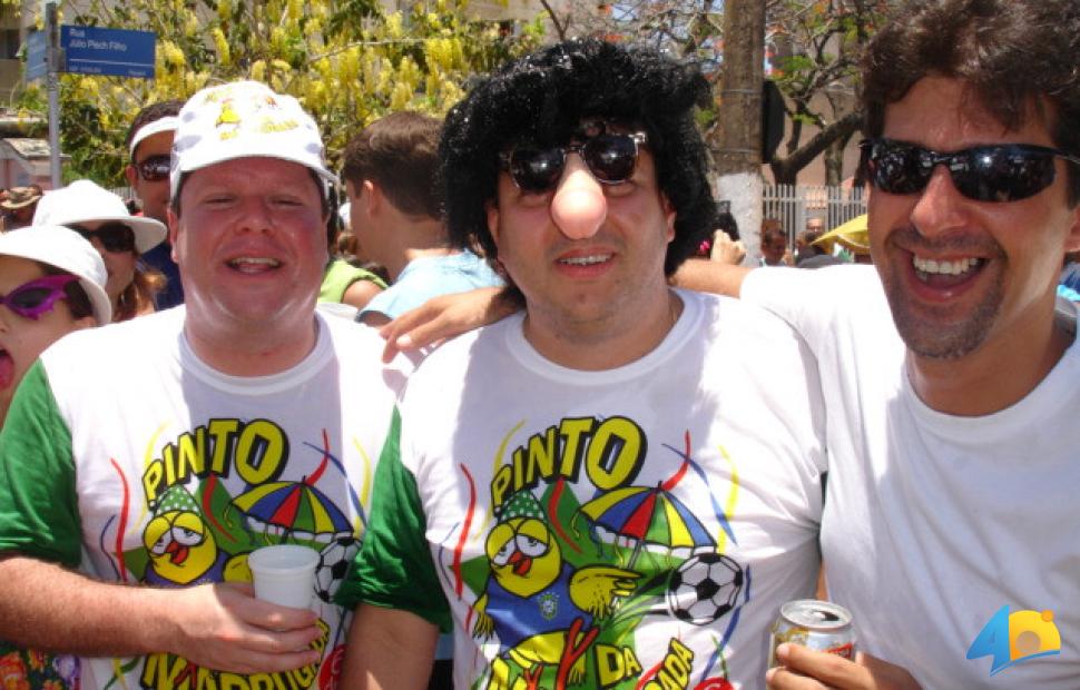 Desfile-do-Pinto-da-Madrugada-2006 (364)