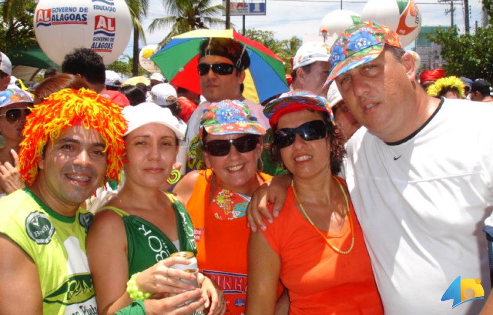 Desfile-do-Pinto-da-Madrugada-2006 (365)