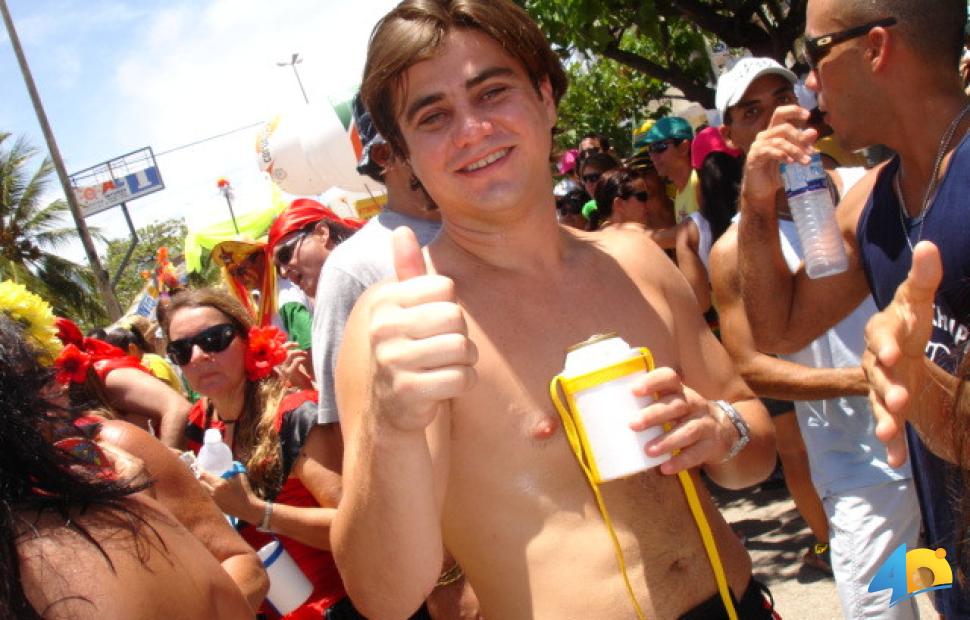 Desfile-do-Pinto-da-Madrugada-2006 (366)