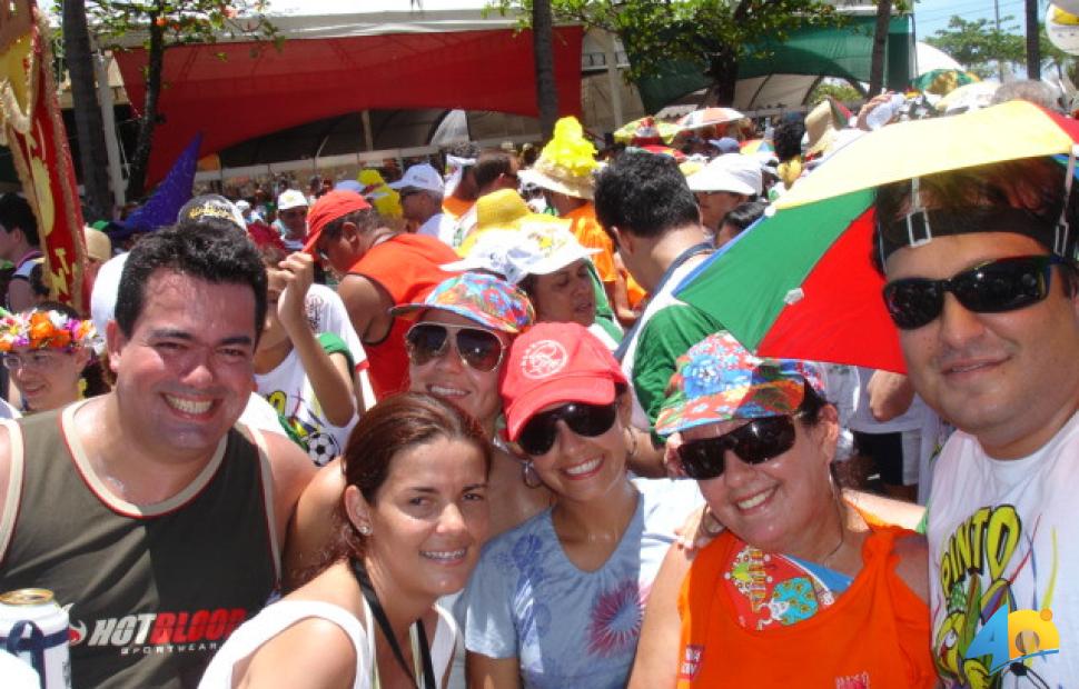 Desfile-do-Pinto-da-Madrugada-2006 (367)