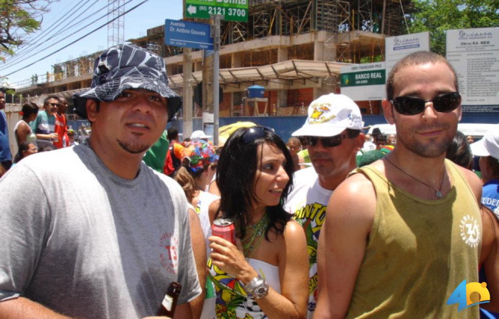 Desfile-do-Pinto-da-Madrugada-2006 (368)