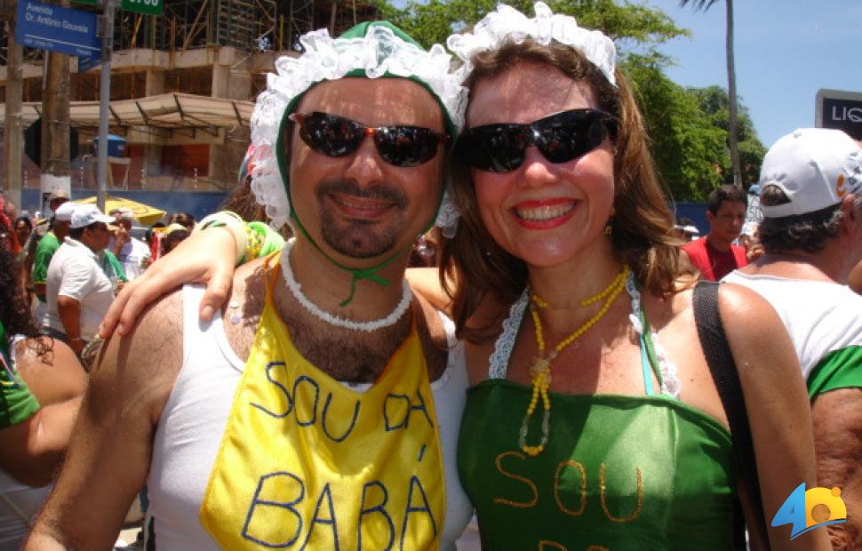 Desfile-do-Pinto-da-Madrugada-2006 (369)