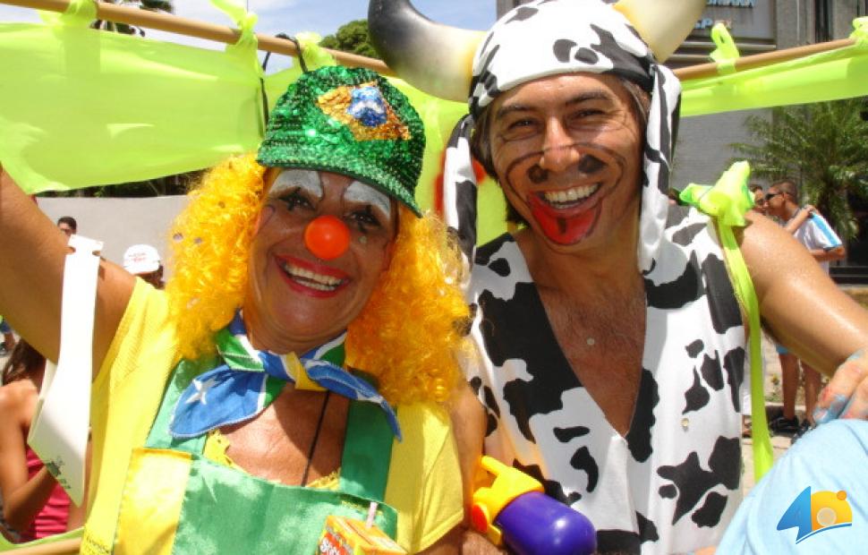 Desfile-do-Pinto-da-Madrugada-2006 (37)