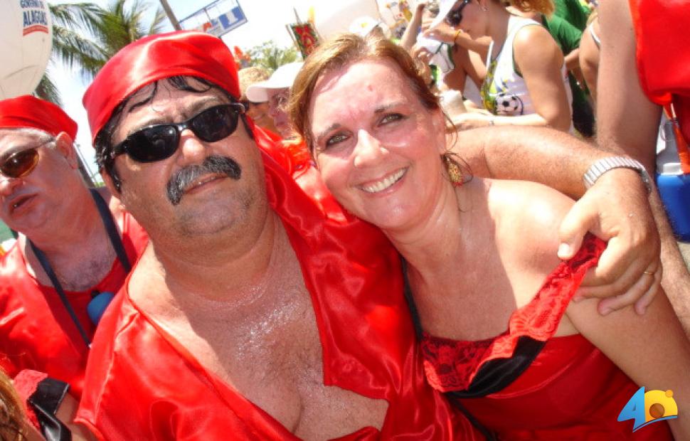 Desfile-do-Pinto-da-Madrugada-2006 (370)