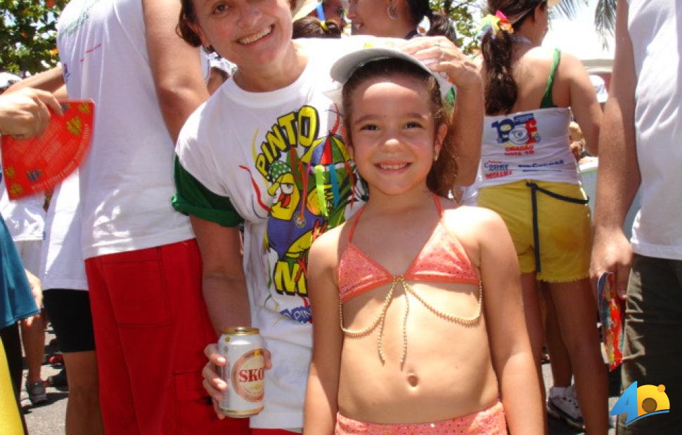 Desfile-do-Pinto-da-Madrugada-2006 (372)