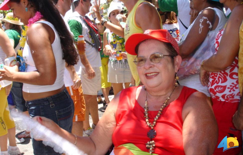 Desfile-do-Pinto-da-Madrugada-2006 (373)