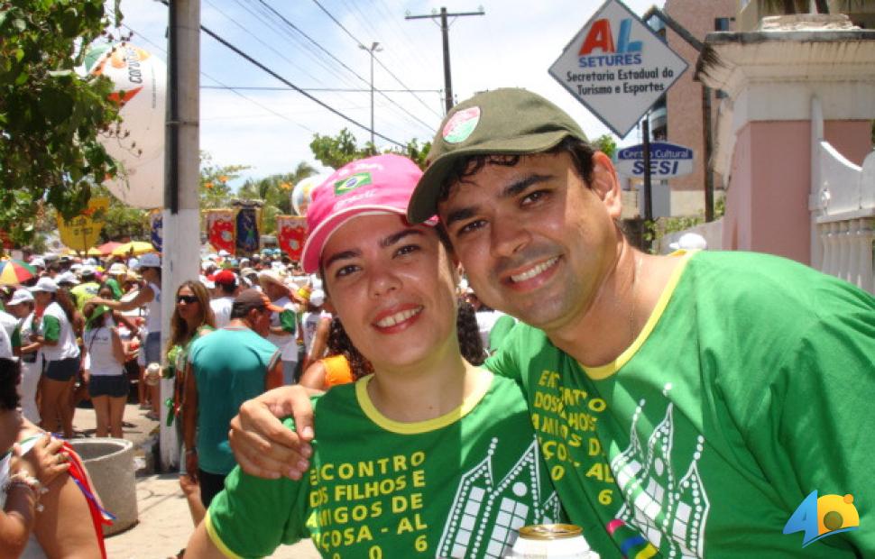 Desfile-do-Pinto-da-Madrugada-2006 (374)