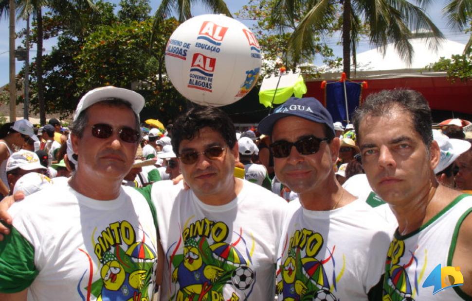 Desfile-do-Pinto-da-Madrugada-2006 (375)