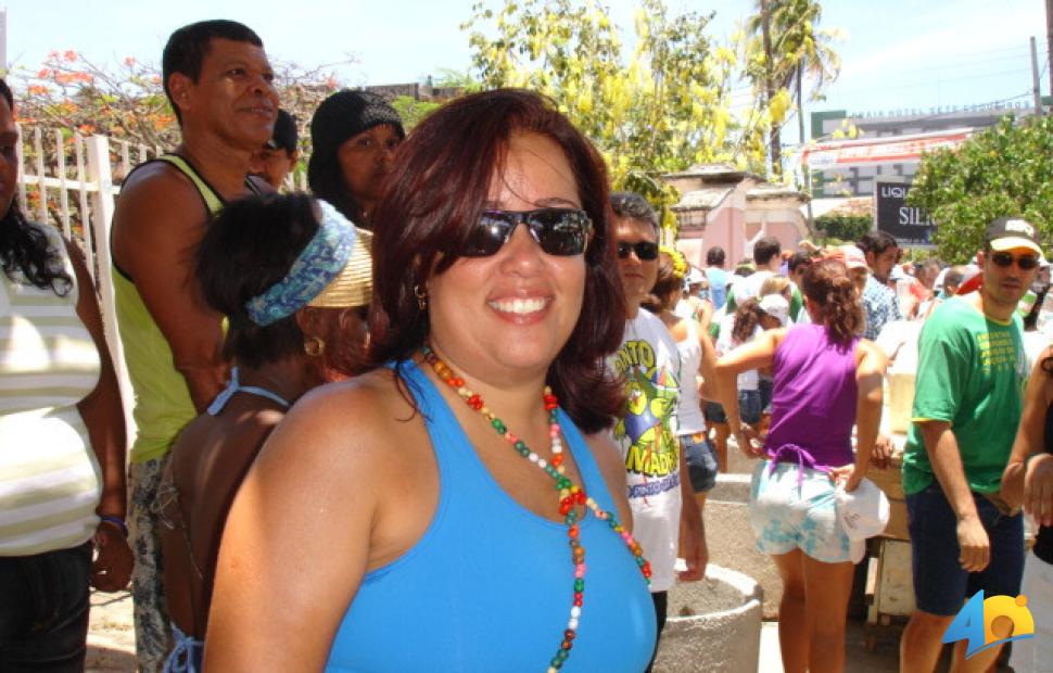 Desfile-do-Pinto-da-Madrugada-2006 (376)