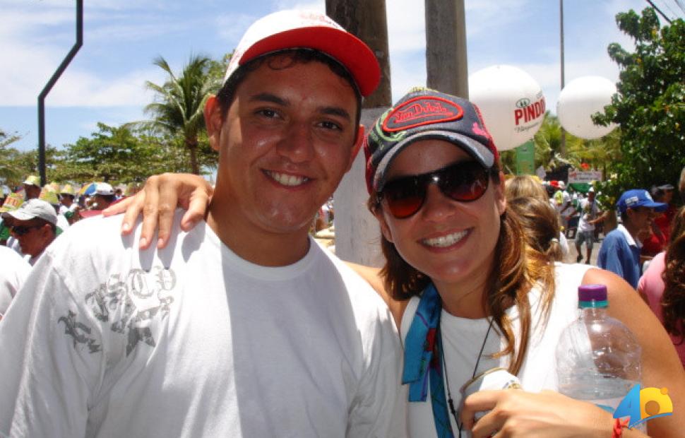 Desfile-do-Pinto-da-Madrugada-2006 (378)