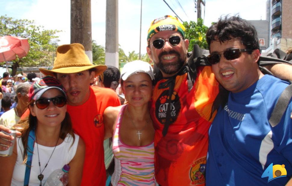 Desfile-do-Pinto-da-Madrugada-2006 (379)