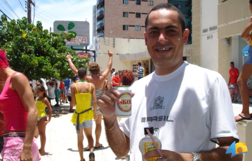 Desfile-do-Pinto-da-Madrugada-2006 (380)