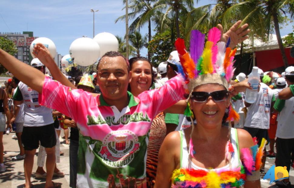 Desfile-do-Pinto-da-Madrugada-2006 (381)