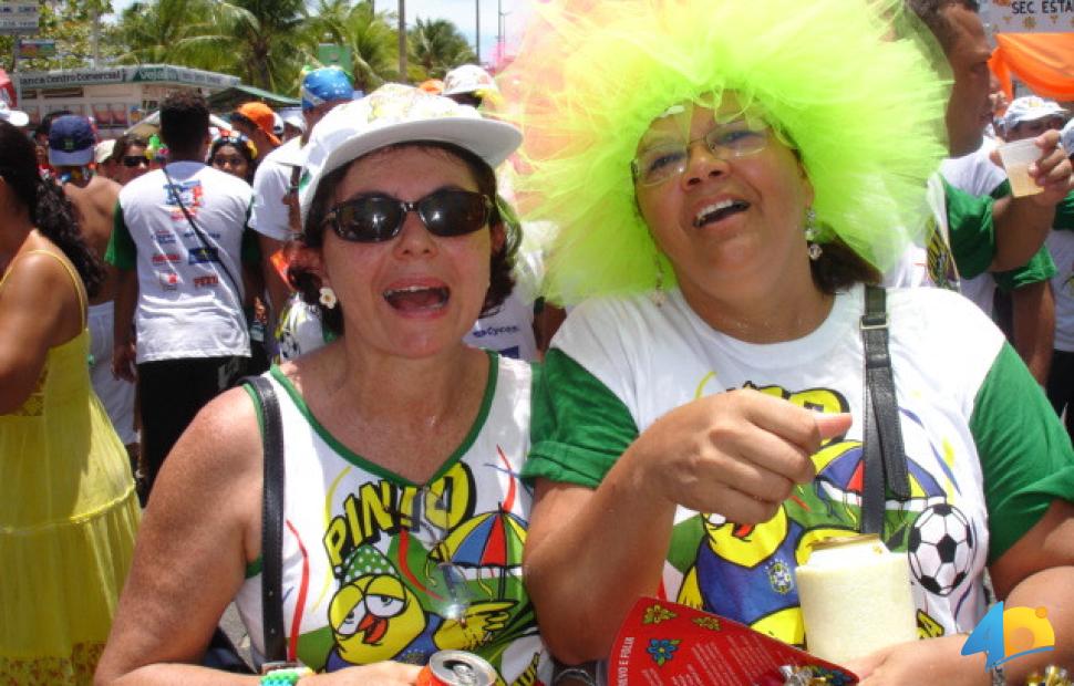 Desfile-do-Pinto-da-Madrugada-2006 (382)