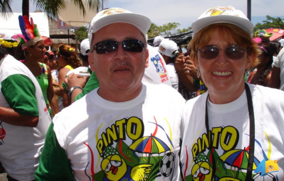 Desfile-do-Pinto-da-Madrugada-2006 (384)