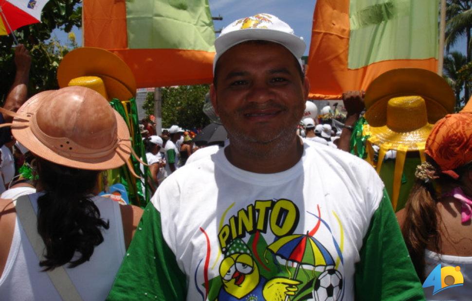 Desfile-do-Pinto-da-Madrugada-2006 (385)