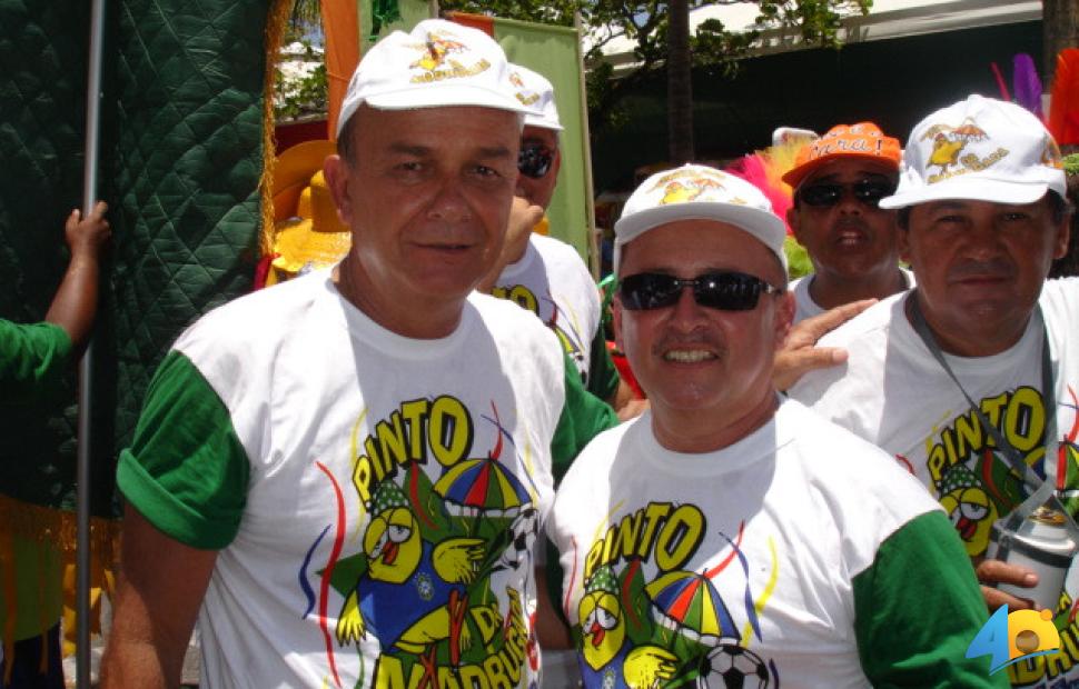 Desfile-do-Pinto-da-Madrugada-2006 (386)