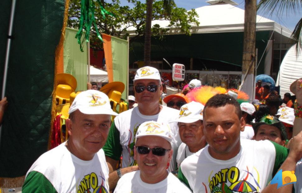 Desfile-do-Pinto-da-Madrugada-2006 (387)