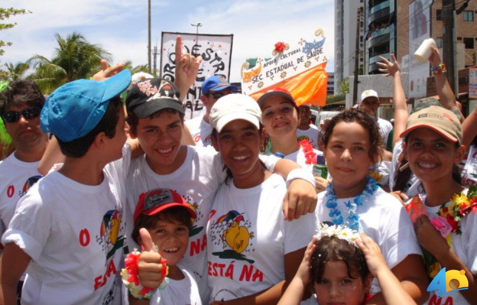 Desfile-do-Pinto-da-Madrugada-2006 (388)