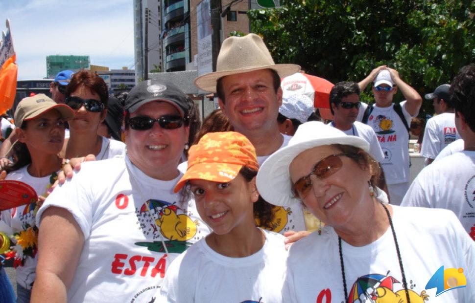 Desfile-do-Pinto-da-Madrugada-2006 (389)