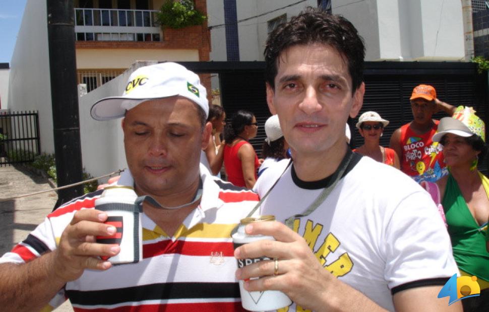 Desfile-do-Pinto-da-Madrugada-2006 (39)