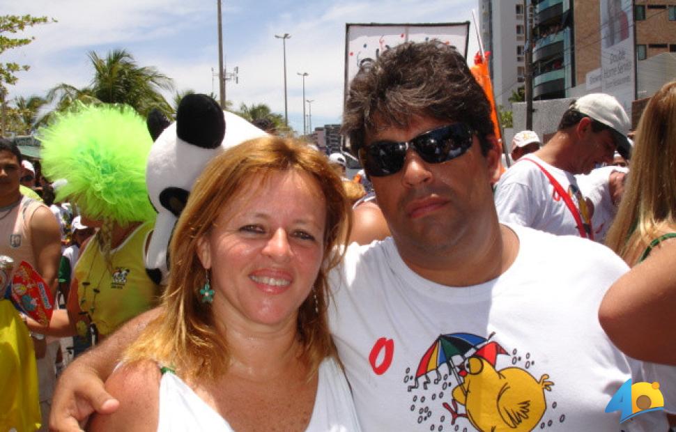 Desfile-do-Pinto-da-Madrugada-2006 (390)