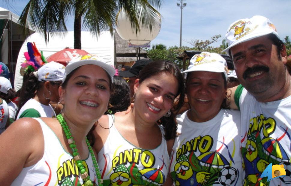 Desfile-do-Pinto-da-Madrugada-2006 (391)