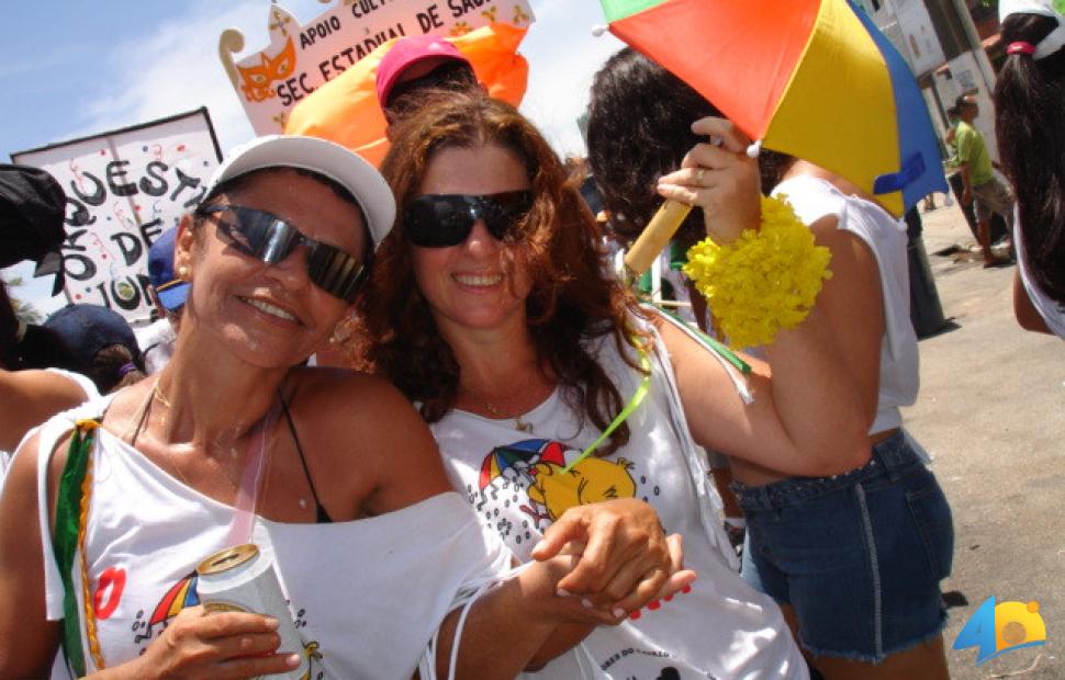 Desfile-do-Pinto-da-Madrugada-2006 (392)